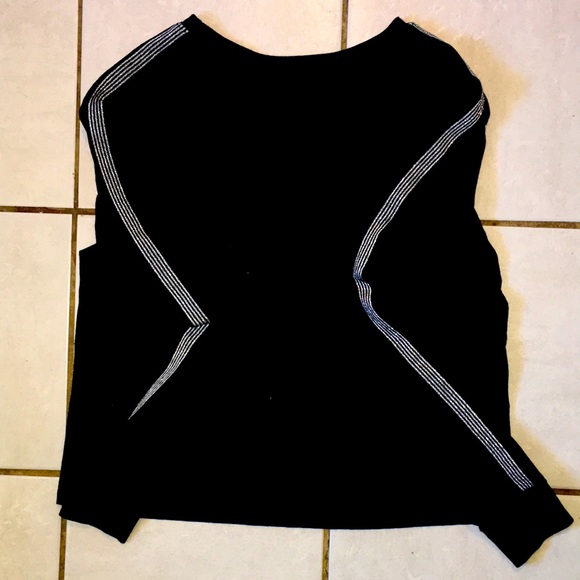 GIRLS T-SHIRT - Picture 4 of 7